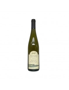 Riesling Vieilles Vignes...