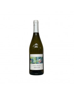 Saumur Chenin Blanc 2024 -...