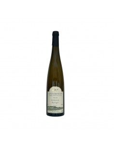 Riesling Grand Cru Spiegel...