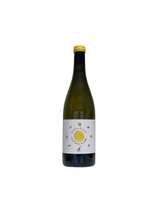 "Ça fait rire les oiseaux,...