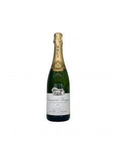 Crémant De Bourgogne Brut -...