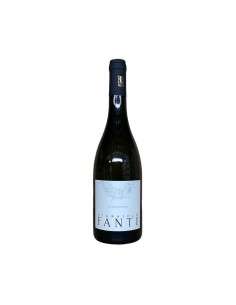 Chardonnay - Vigneti delle...