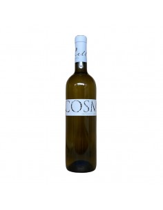 "Cosmas" Sauvignon Blanc...