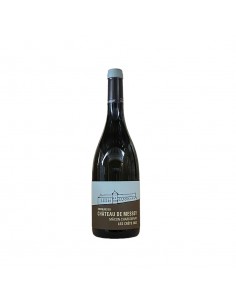 Mâcon-Chardonnay "Les...