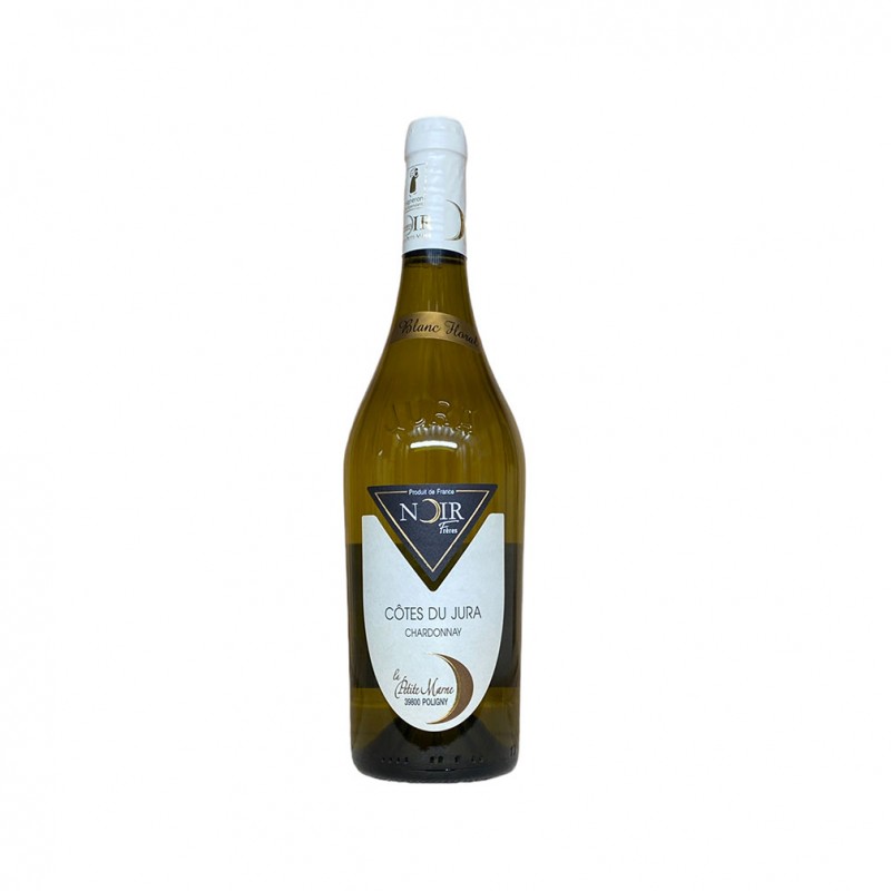 chardonnay-flora-domaine-de-la-petite-marne