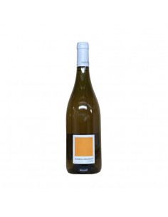 Bombino Macerato 2022...