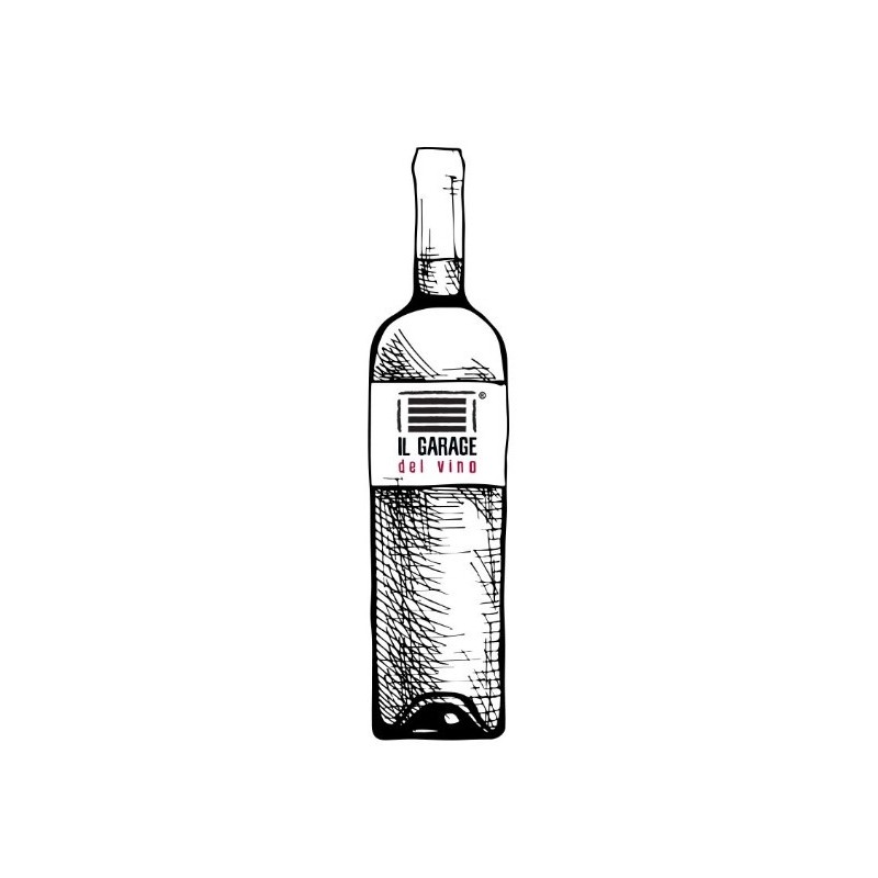 "Tba n. 4 Grande Cuvèe 2020 (0,375 l)...