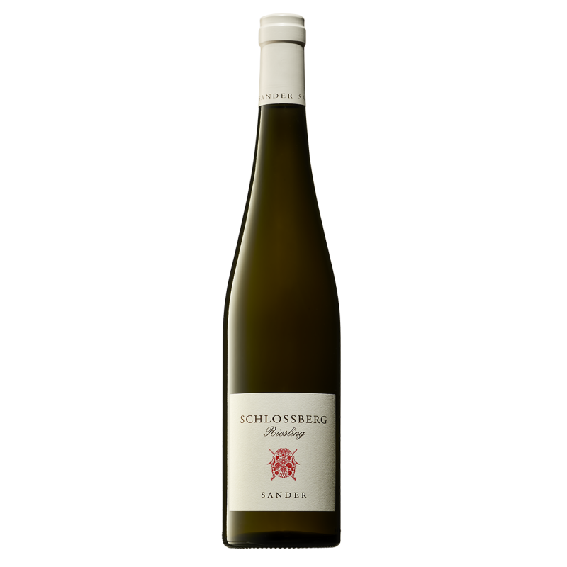 "Schlossberg" Riesling trocken 2023 -...