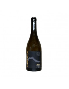 Munjebel bianco IGP 2023 -...