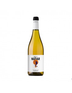 "Nadar" Fiano IGP 2024 -...