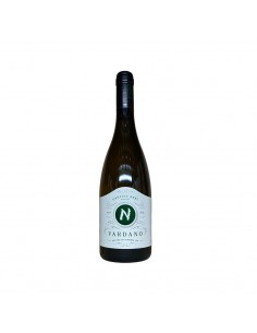 "Vardano" Umbria Bianco IGT...