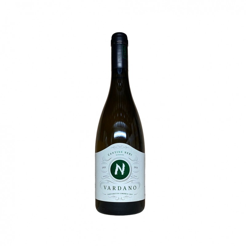 "Vardano" Umbria Bianco IGT 2023 -...