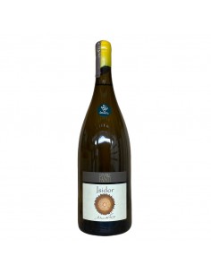 "Isidor" - Vigneti delle...