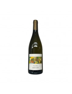 Vouvray Chenin Blanc 2024 -...