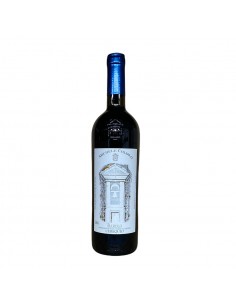 "Cerequio" Barolo DOCG 2021...