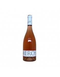 "Merose" Cuvée Rosé Alto...