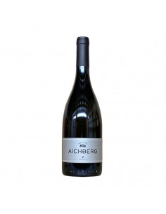 "Aichberg" Alto Adige...