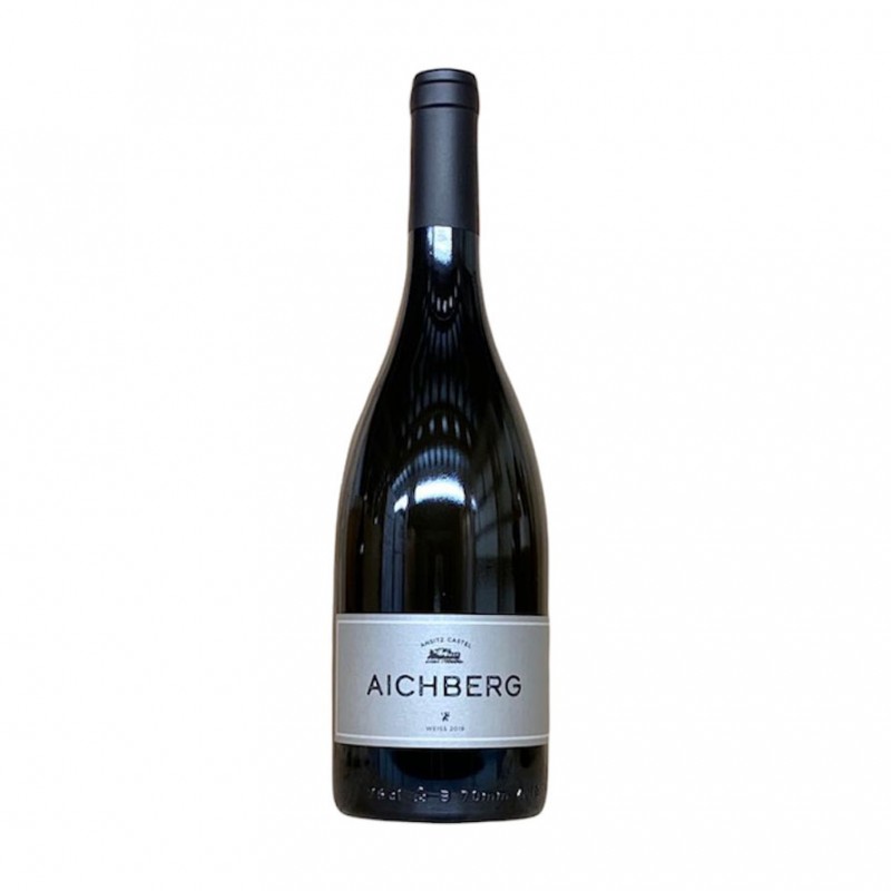 "Aichberg" Alto Adige Bianco Riserva...