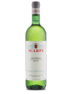 Bianco Monferrato DOC 2024...