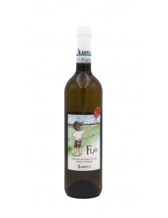 "Fijo" Verdicchio 2022 -...