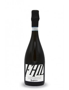 Fihil 2024 - Albamocco