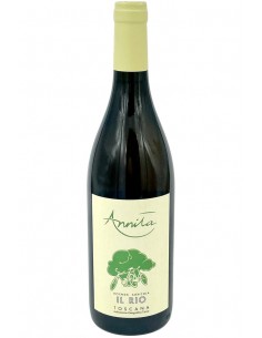 "Annita" 2021 Toscana IGT -...