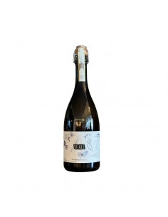 "Vitale" Valdobbiadene DOCG...