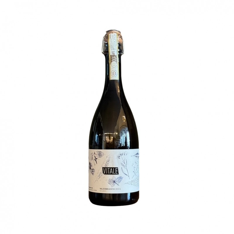 "Vitale" Valdobbiadene DOCG Brut...