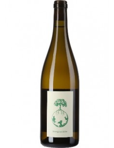 "Vom Opok" Sauvignon Blanc...