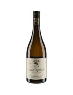 Saint-Romain 2022 - Domaine...