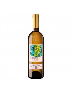"Tassarolo" Gavi Fornaci...