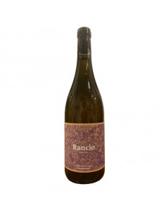 "Rancio" 2023 Greco Igp -...