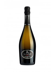 "Sylvoz" - Prosecco Doc...