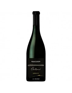 Sancerre Rouge "La Croix...