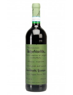 Valpolicella Classico...