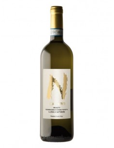 "Ca' Viti" Dop 2020 Magnum...