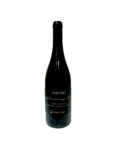 "Amdarò" Rosso Torgiano Doc...