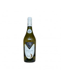 savagnin-domaine-de-la-petite-marne