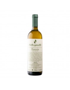 Buscaia 2025 Malvasia IGT...