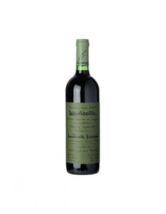 Valpolicella Dop 2005 Magnum - Quintarelli Giuseppe