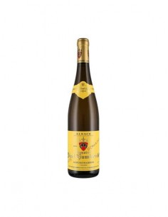 "Turckheim" Gewurztraminer...
