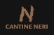 Cantine Neri