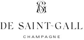 De Saint-Gall
