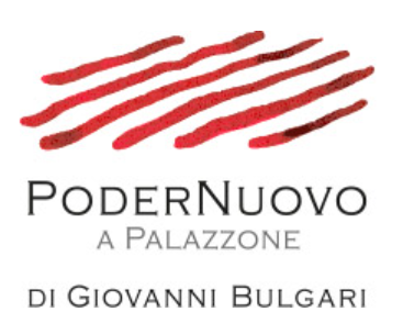 Podernuovo a Palazzone