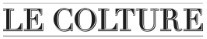 Le Colture