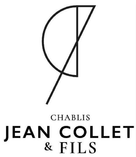 Jean Collet & Fils