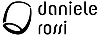 Cantina Daniele Rossi