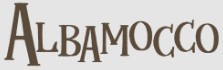 Albamocco
